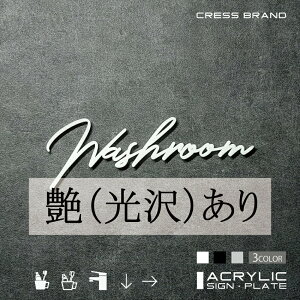 yCRESS-BRANDz tHg^Cv4EEHbV[ iJ[E) AN  ͗ʃe[vt ^gEݒuKChtIWi TC [ gC { y [ 