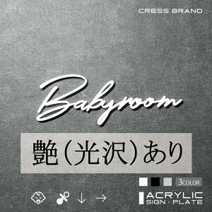 yCRESS-BRANDz tHg^Cv4E xr[[ iJ[E) AN  ͗ʃe[vt ^gEݒuKChtIWi TC [ gC { y [ 