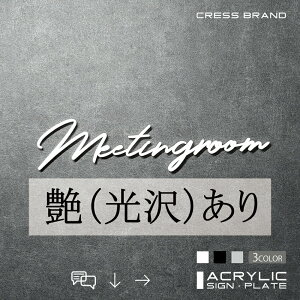 yCRESS-BRANDz tHg^Cv4Emcn~[eBO[ iJ[E) AN  ͗ʃe[vt ^gEݒuKChtIWi TC [ gC { y [