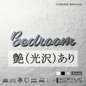 yCRESS-BRANDz tHg^Cv1Exbh[ iJ[EO[) AN  ͗ʃe[vt ^gEݒuKChtIWi TC [ gC { y [ 