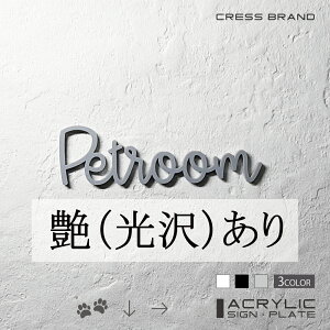 yCRESS-BRANDz tHg^Cv2Eybg[ iJ[EO[) AN  ͗ʃe[vt ^gEݒuKChtIWi TC [ gC { y [ 