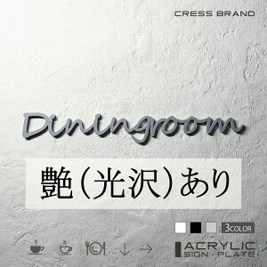 yCRESS-BRANDz tHg^Cv3E_CjO[ iJ[EO[) AN  ͗ʃe[vt ^gEݒuKChtIWi TC [ gC { y [ 