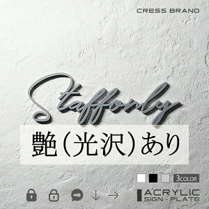 yCRESS-BRANDz tHg^Cv4EX^btI[ iJ[EO[) AN  ͗ʃe[vt ^gEݒuKChtIWi TC [ gC { y [ 