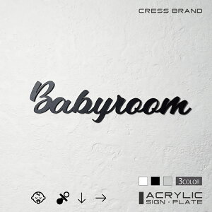 yCRESS-BRANDz tHg^Cv1E xr[[ iJ[E) AN  ͗ʃe[vt ^gEݒuKChtIWi TC [ gC { y [ 