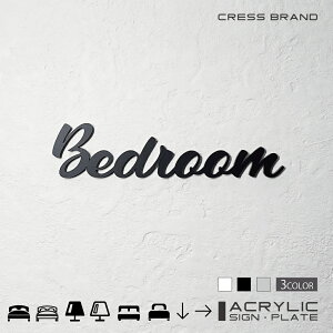 yCRESS-BRANDz tHg^Cv1Exbh[ iJ[E) AN  ͗ʃe[vt ^gEݒuKChtIWi TC [ gC { y [ 