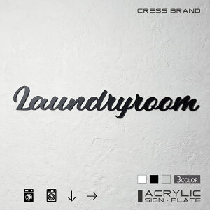 yCRESS-BRANDz tHg^Cv1Em󎺁n[ iJ[E) AN  ͗ʃe[vt ^gEݒuKChtIWi TC [ gC { y [ 