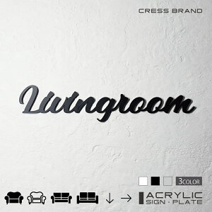 yCRESS-BRANDz tHg^Cv1ErO[ iJ[E) AN  ͗ʃe[vt ^gEݒuKChtIWi TC [ gC { y [ 