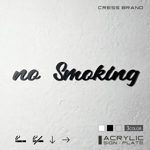 yCRESS-BRANDz tHg^Cv1Em։n։[ iJ[E) AN  ͗ʃe[vt ^gEݒuKChtIWi TC [ gC { y [ 