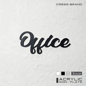 yCRESS-BRANDz tHg^Cv1EItBX iJ[E) AN  ͗ʃe[vt ^gEݒuKChtIWi TC [ gC { y [ 