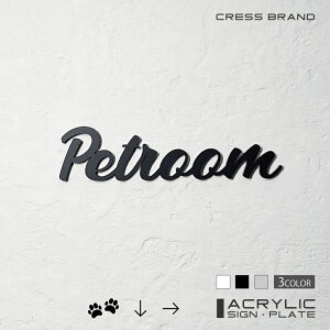 yCRESS-BRANDz tHg^Cv1Eybg[ iJ[E) AN  ͗ʃe[vt ^gEݒuKChtIWi TC [ gC { y [ 