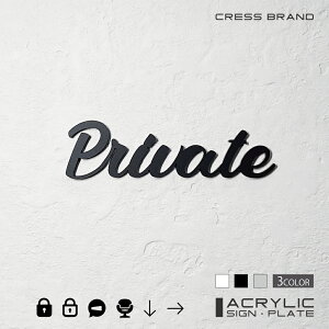 yCRESS-BRANDz tHg^Cv1EvCx[g iJ[E) AN  ͗ʃe[vt ^gEݒuKChtIWi TC [ gC { y [ 