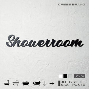 yCRESS-BRANDz tHg^Cv1EV[[ iJ[E) AN  ͗ʃe[vt ^gEݒuKChtIWi TC [ gC { y [ 