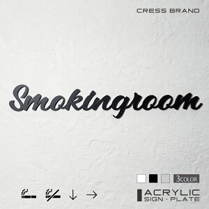 yCRESS-BRANDz tHg^Cv1EminX[LO[ iJ[E) AN  ͗ʃe[vt ^gEݒuKChtIWi TC [ gC { y [