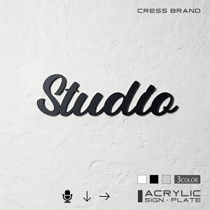 yCRESS-BRANDz tHg^Cv1EX^WI iJ[E) AN  ͗ʃe[vt ^gEݒuKChtIWi TC [ gC { y [ 