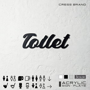 yCRESS-BRANDz tHg^Cv1EgC iJ[E) AN  ͗ʃe[vt ^gEݒuKChtIWi TC [ gC { y [ 