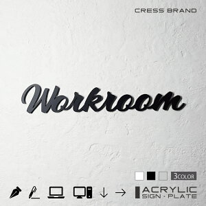 yCRESS-BRANDz tHg^Cv1Ed/׋/iJ[E) AN  ͗ʃe[vt ^gEݒuKChtIWi TC [ gC { y [ 