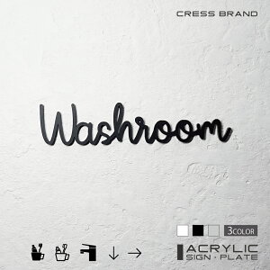 yCRESS-BRANDz tHg^Cv2EEHbV[ iJ[E) AN  ͗ʃe[vt ^gEݒuKChtIWi TC [ gC { y [ 