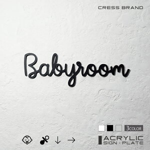 yCRESS-BRANDz tHg^Cv2E xr[[ iJ[E) AN  ͗ʃe[vt ^gEݒuKChtIWi TC [ gC { y [ 