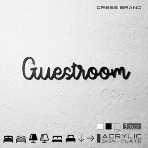 yCRESS-BRANDz tHg^Cv2E QXg[ iJ[E) AN  ͗ʃe[vt ^gEݒuKChtIWi TC [ gC { y [ 