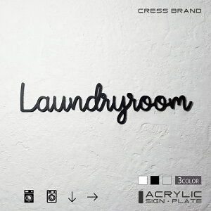 yCRESS-BRANDz tHg^Cv2Em󎺁n[ iJ[E) AN  ͗ʃe[vt ^gEݒuKChtIWi TC [ gC { y [ 