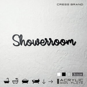 yCRESS-BRANDz tHg^Cv2EV[[ iJ[E) AN  ͗ʃe[vt ^gEݒuKChtIWi TC [ gC { y [ 