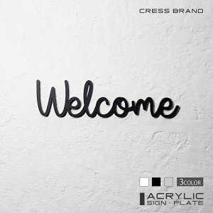 yCRESS-BRANDz tHg^Cv2EEGJ iJ[E) AN  ͗ʃe[vt ^gEݒuKChtIWi TC [ gC { y [ 