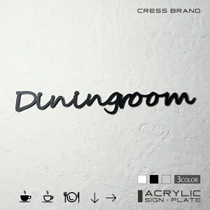 yCRESS-BRANDz tHg^Cv3E_CjO[ iJ[E) AN  ͗ʃe[vt ^gEݒuKChtIWi TC [ gC { y [ 