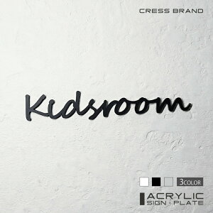 yCRESS-BRANDz tHg^Cv3ELbY[mqn iJ[E) AN  ͗ʃe[vt ^gEݒuKChtIWi TC [ gC { y [ 