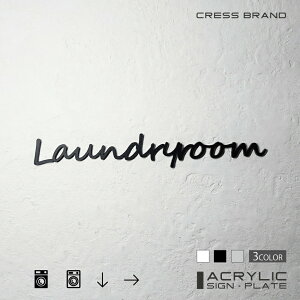 yCRESS-BRANDz tHg^Cv3Em󎺁n[ iJ[E) AN  ͗ʃe[vt ^gEݒuKChtIWi TC [ gC { y [ 