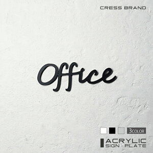 yCRESS-BRANDz tHg^Cv3EItBX iJ[E) AN  ͗ʃe[vt ^gEݒuKChtIWi TC [ gC { y [ 