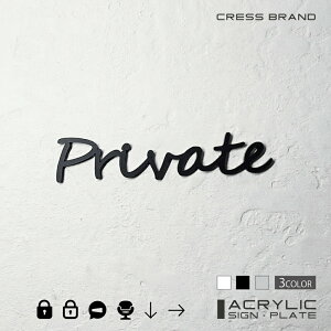 yCRESS-BRANDz tHg^Cv3EvCx[g iJ[E) AN  ͗ʃe[vt ^gEݒuKChtIWi TC [ gC { y [ 