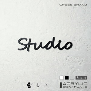 yCRESS-BRANDz tHg^Cv3EX^WI iJ[E) AN  ͗ʃe[vt ^gEݒuKChtIWi TC [ gC { y [ 