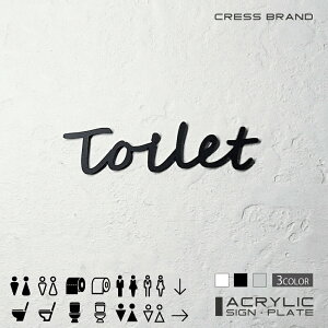 yCRESS-BRANDz tHg^Cv3EgC iJ[E) AN  ͗ʃe[vt ^gEݒuKChtIWi TC [ gC { y [ 