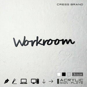 yCRESS-BRANDz tHg^Cv3Ed/׋/iJ[E) AN  ͗ʃe[vt ^gEݒuKChtIWi TC [ gC { y [ 