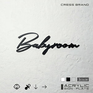 yCRESS-BRANDz tHg^Cv4E xr[[ iJ[E) AN  ͗ʃe[vt ^gEݒuKChtIWi TC [ gC { y [ 