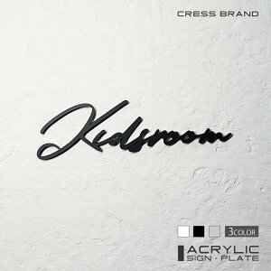 yCRESS-BRANDz tHg^Cv4ELbY[mqn iJ[E) AN  ͗ʃe[vt ^gEݒuKChtIWi TC [ gC { y [ 