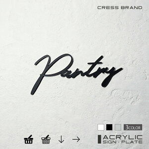 yCRESS-BRANDz tHg^Cv4Epg[ iJ[E) AN  ͗ʃe[vt ^gEݒuKChtIWi TC [ gC { y [ 