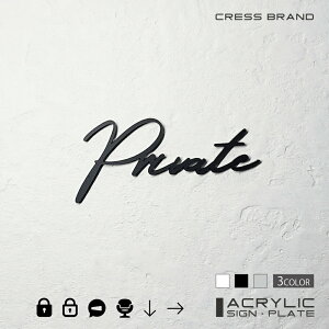 yCRESS-BRANDz tHg^Cv4EvCx[g iJ[E) AN  ͗ʃe[vt ^gEݒuKChtIWi TC [ gC { y [ 