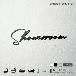 yCRESS-BRANDz tHg^Cv4EV[[ iJ[E) AN  ͗ʃe[vt ^gEݒuKChtIWi TC [ gC { y [ 