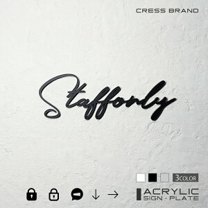 yCRESS-BRANDz tHg^Cv4EX^btI[ iJ[E) AN  ͗ʃe[vt ^gEݒuKChtIWi TC [ gC { y [ 