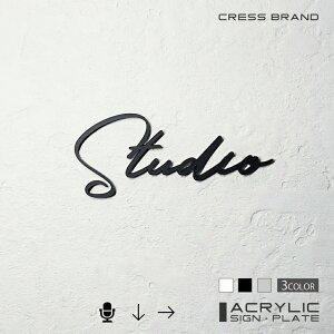 yCRESS-BRANDz tHg^Cv4EX^WI iJ[E) AN  ͗ʃe[vt ^gEݒuKChtIWi TC [ gC { y [ 