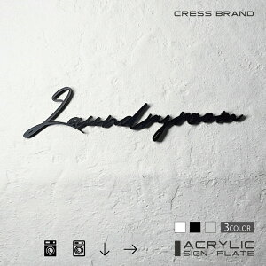 yCRESS-BRANDz tHg^Cv4Em󎺁n[ iJ[E) AN  ͗ʃe[vt ^gEݒuKChtIWi TC [ gC { y [ 