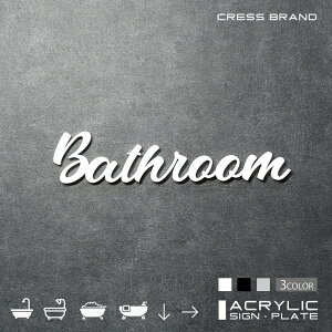 yCRESS-BRANDz tHg^Cv1EoX[ iJ[E) AN  ͗ʃe[vt ^gEݒuKChtIWi TC [ gC { y [ 