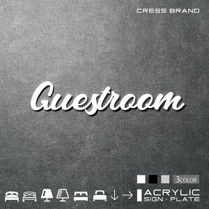 yCRESS-BRANDz tHg^Cv1E QXg[ iJ[E) AN  ͗ʃe[vt ^gEݒuKChtIWi TC [ gC { y [ 