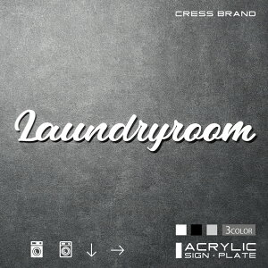 yCRESS-BRANDz tHg^Cv1Em󎺁n[ iJ[E) AN  ͗ʃe[vt ^gEݒuKChtIWi TC [ gC { y [ 