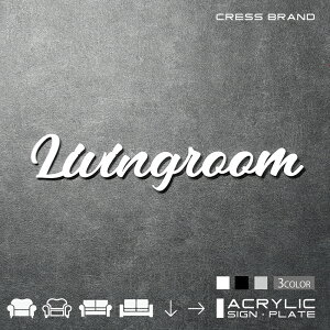 yCRESS-BRANDz tHg^Cv1ErO[ iJ[E) AN  ͗ʃe[vt ^gEݒuKChtIWi TC [ gC { y [ 