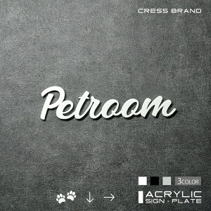 yCRESS-BRANDz tHg^Cv1Eybg[ iJ[E) AN  ͗ʃe[vt ^gEݒuKChtIWi TC [ gC { y [ 