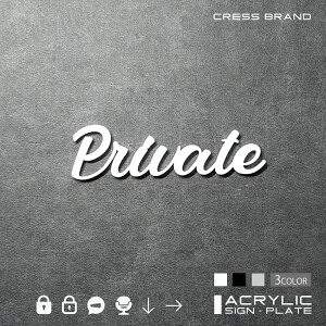 yCRESS-BRANDz tHg^Cv1EvCx[g iJ[E) AN  ͗ʃe[vt ^gEݒuKChtIWi TC [ gC { y [ 