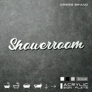 yCRESS-BRANDz tHg^Cv1EV[[ iJ[E) AN  ͗ʃe[vt ^gEݒuKChtIWi TC [ gC { y [ 