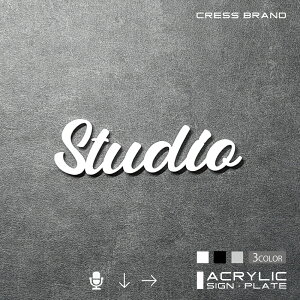 yCRESS-BRANDz tHg^Cv1EX^WI iJ[E) AN  ͗ʃe[vt ^gEݒuKChtIWi TC [ gC { y [ 